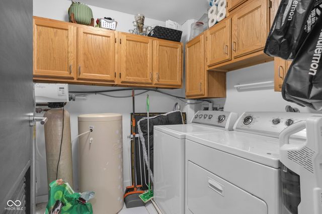 430 N Park Avenue 501, Indianapolis, IN 46202