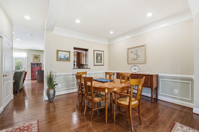 508 HOLLINGSWORTH TER, Herndon, VA 20170