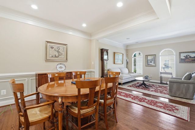 508 HOLLINGSWORTH TER, Herndon, VA 20170