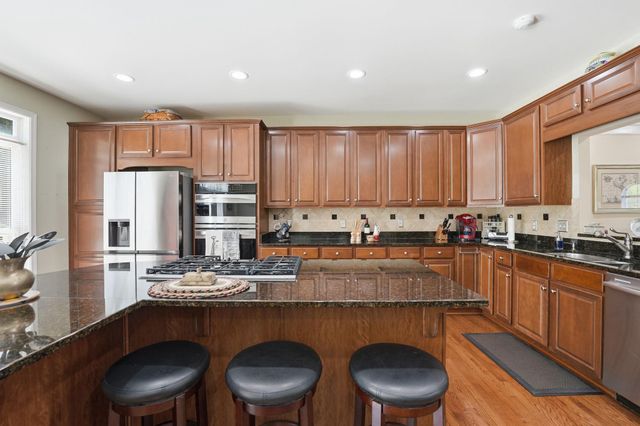 508 HOLLINGSWORTH TER, Herndon, VA 20170