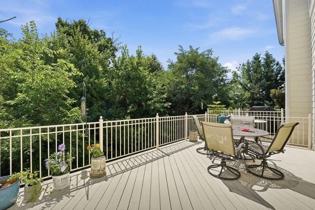 508 HOLLINGSWORTH TER, Herndon, VA 20170