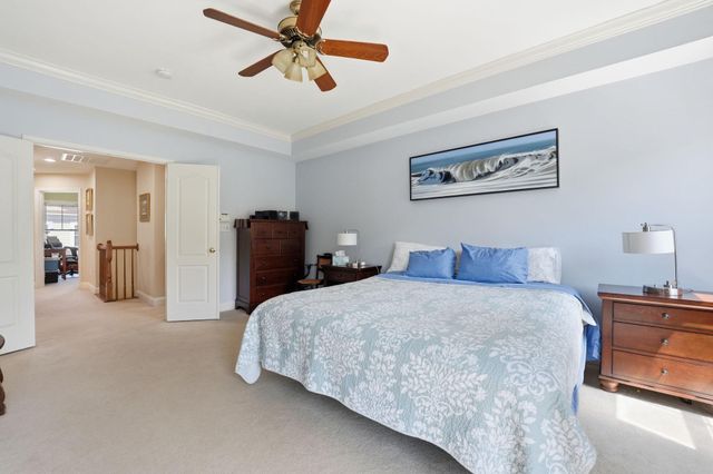 508 HOLLINGSWORTH TER, Herndon, VA 20170