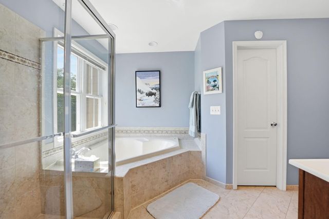 508 HOLLINGSWORTH TER, Herndon, VA 20170