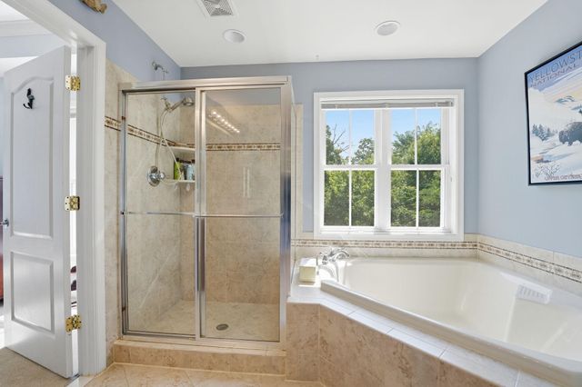 508 HOLLINGSWORTH TER, Herndon, VA 20170