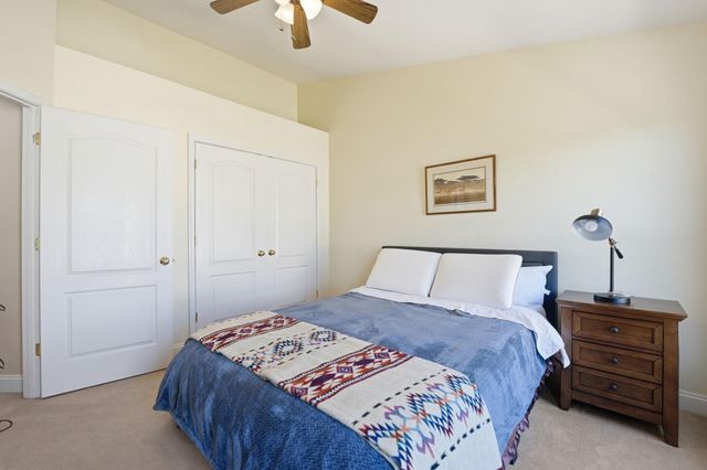 508 HOLLINGSWORTH TER, Herndon, VA 20170