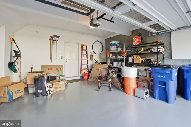 508 HOLLINGSWORTH TER, Herndon, VA 20170
