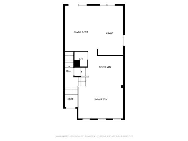 508 HOLLINGSWORTH TER, Herndon, VA 20170