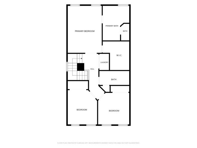508 HOLLINGSWORTH TER, Herndon, VA 20170