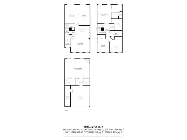 508 HOLLINGSWORTH TER, Herndon, VA 20170