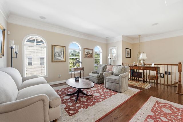 508 HOLLINGSWORTH TER, Herndon, VA 20170