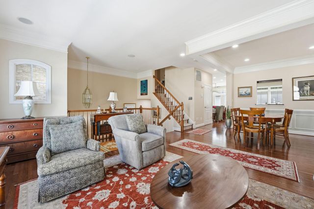 508 HOLLINGSWORTH TER, Herndon, VA 20170