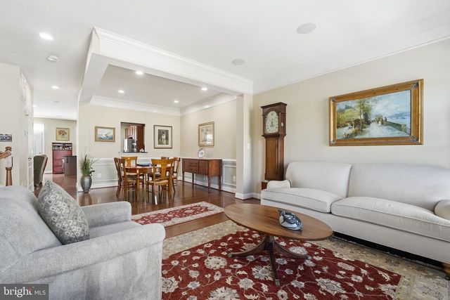 508 HOLLINGSWORTH TER, Herndon, VA 20170