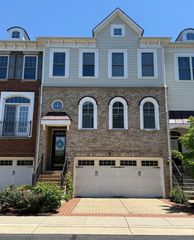 508 HOLLINGSWORTH TER, Herndon, VA 20170