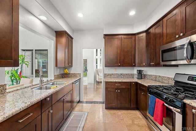 1254 LA CRESCENTIA DR, Chula Vista, CA 91910