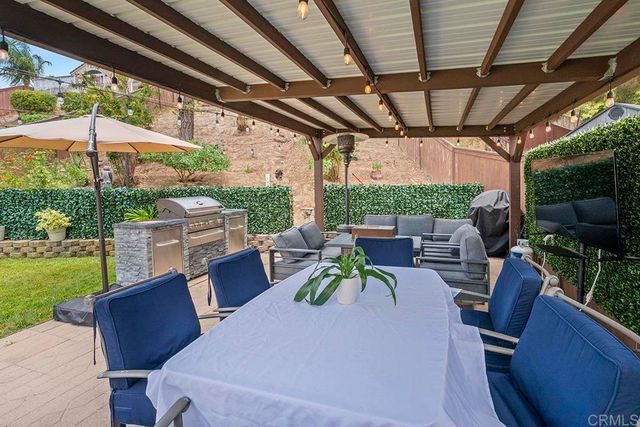 1254 LA CRESCENTIA DR, Chula Vista, CA 91910