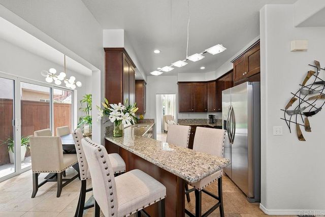 1254 LA CRESCENTIA DR, Chula Vista, CA 91910
