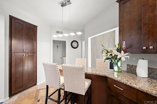 1254 LA CRESCENTIA DR, Chula Vista, CA 91910
