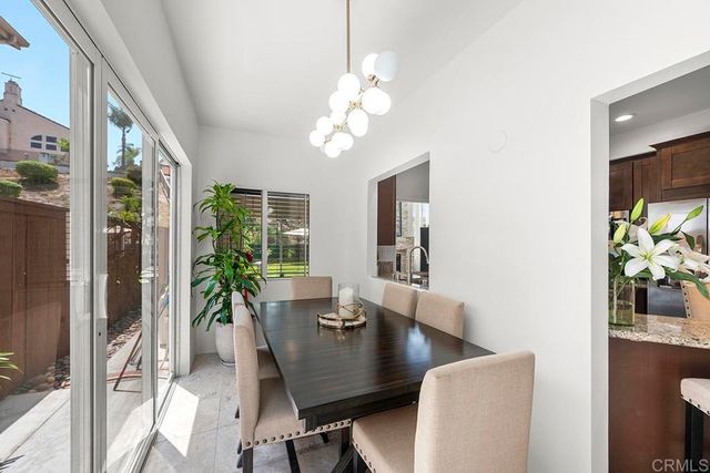 1254 LA CRESCENTIA DR, Chula Vista, CA 91910
