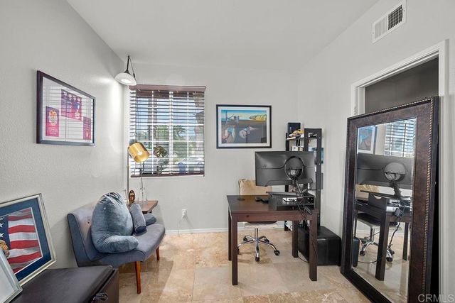 1254 LA CRESCENTIA DR, Chula Vista, CA 91910