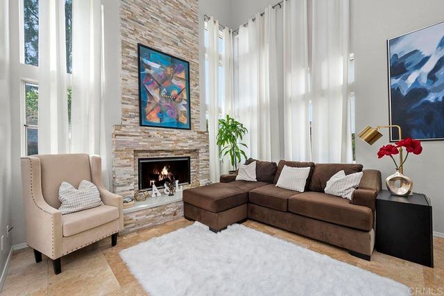 1254 LA CRESCENTIA DR, Chula Vista, CA 91910