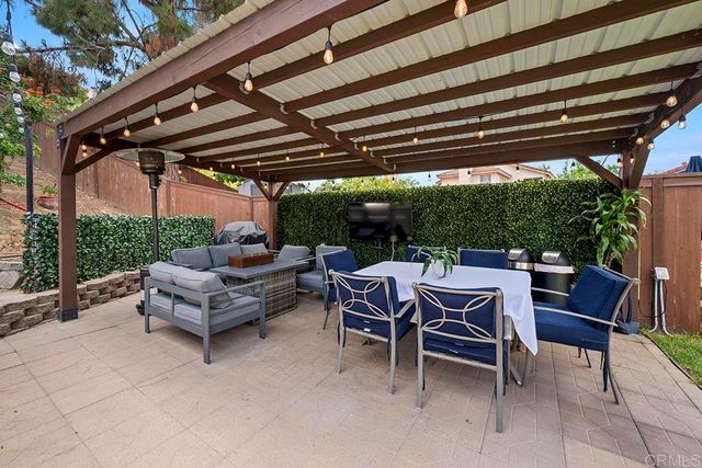 1254 LA CRESCENTIA DR, Chula Vista, CA 91910