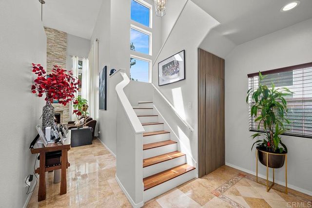 1254 LA CRESCENTIA DR, Chula Vista, CA 91910