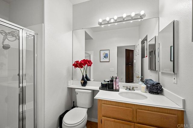 1254 LA CRESCENTIA DR, Chula Vista, CA 91910