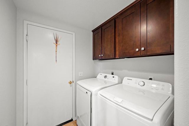 1254 LA CRESCENTIA DR, Chula Vista, CA 91910