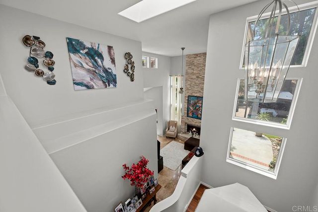 1254 LA CRESCENTIA DR, Chula Vista, CA 91910