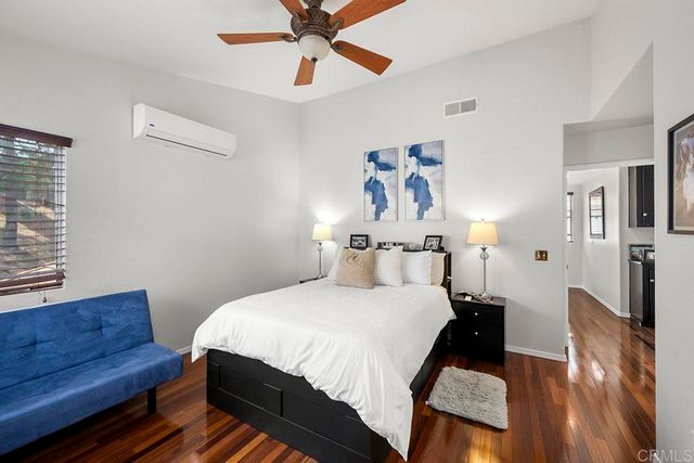 1254 LA CRESCENTIA DR, Chula Vista, CA 91910