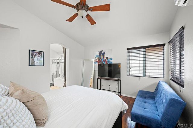 1254 LA CRESCENTIA DR, Chula Vista, CA 91910