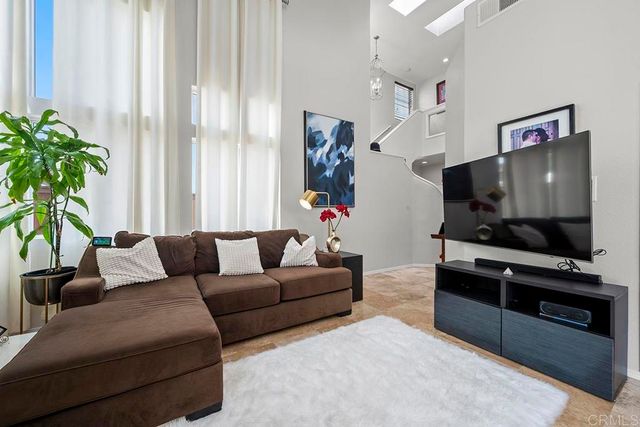 1254 LA CRESCENTIA DR, Chula Vista, CA 91910