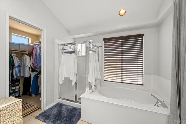 1254 LA CRESCENTIA DR, Chula Vista, CA 91910