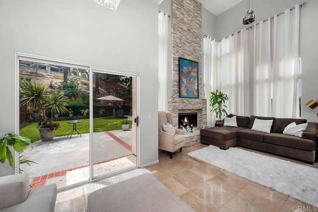 1254 LA CRESCENTIA DR, Chula Vista, CA 91910