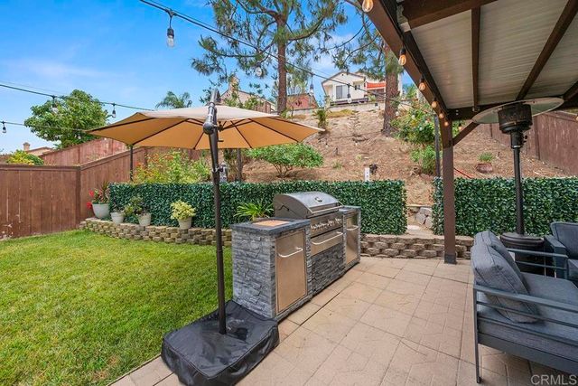 1254 LA CRESCENTIA DR, Chula Vista, CA 91910