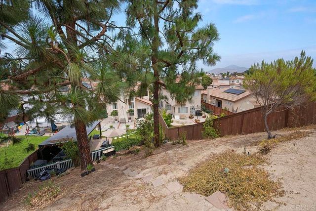 1254 LA CRESCENTIA DR, Chula Vista, CA 91910