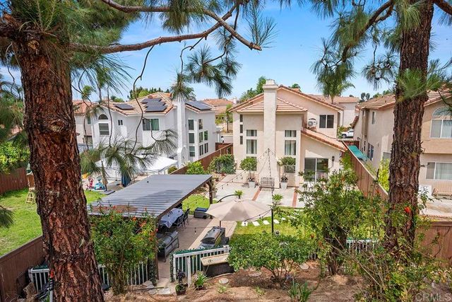 1254 LA CRESCENTIA DR, Chula Vista, CA 91910