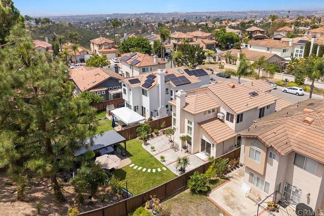 1254 LA CRESCENTIA DR, Chula Vista, CA 91910