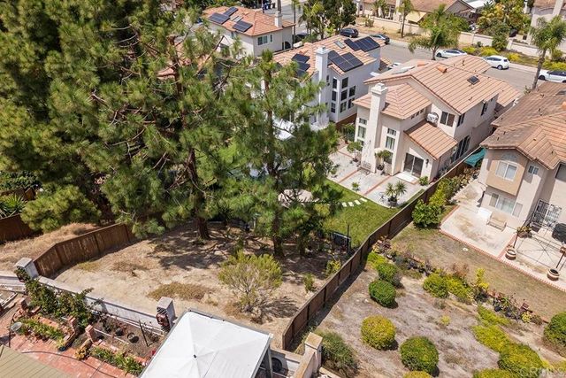 1254 LA CRESCENTIA DR, Chula Vista, CA 91910