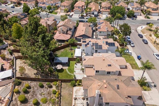 1254 LA CRESCENTIA DR, Chula Vista, CA 91910