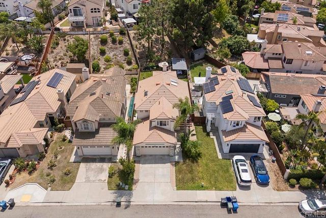 1254 LA CRESCENTIA DR, Chula Vista, CA 91910