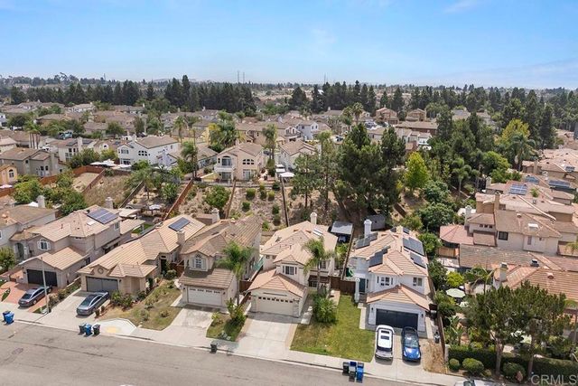 1254 LA CRESCENTIA DR, Chula Vista, CA 91910