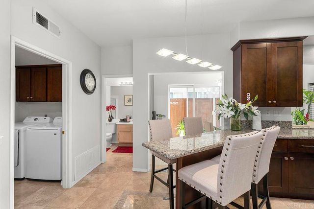 1254 LA CRESCENTIA DR, Chula Vista, CA 91910