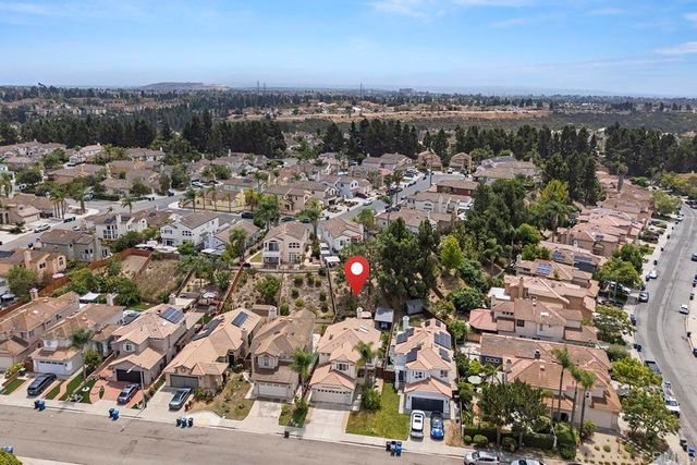 1254 LA CRESCENTIA DR, Chula Vista, CA 91910