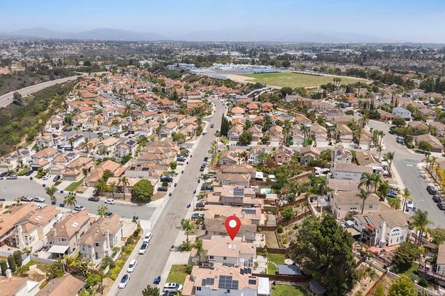 1254 LA CRESCENTIA DR, Chula Vista, CA 91910