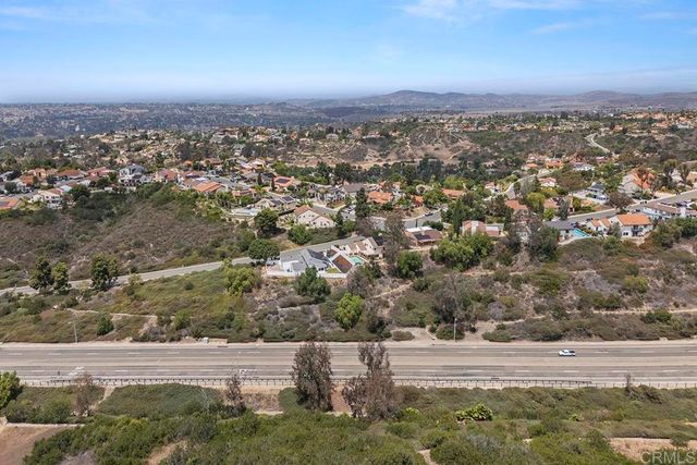 1254 LA CRESCENTIA DR, Chula Vista, CA 91910