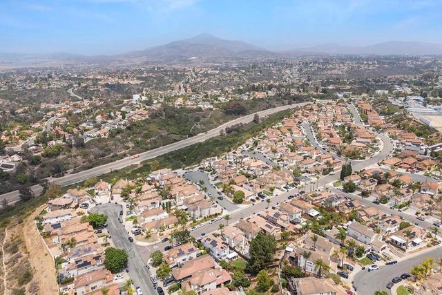1254 LA CRESCENTIA DR, Chula Vista, CA 91910