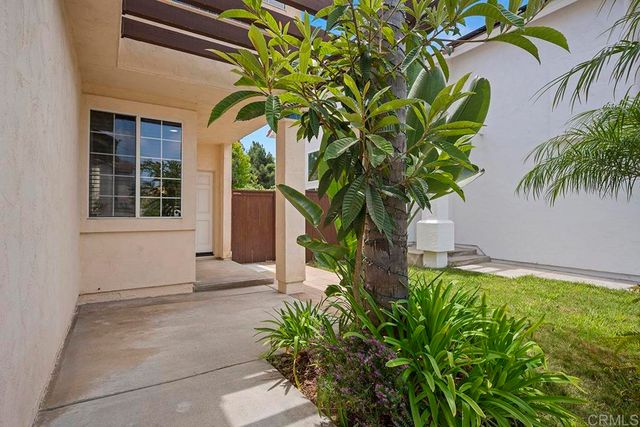 1254 LA CRESCENTIA DR, Chula Vista, CA 91910