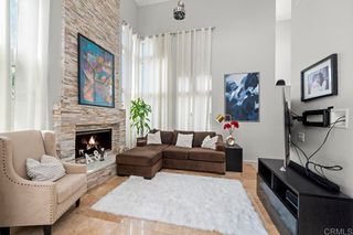 1254 LA CRESCENTIA DR, Chula Vista, CA 91910