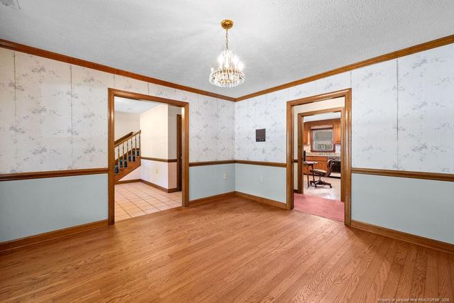 4197 Ferncreek Drive, Fayetteville, NC 28314